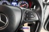USED 2016 16 MERCEDES-BENZ C-CLASS 2.0 C200 SE Saloon 4dr Petrol 7G-Tronic+ Euro 6 (s/s) (184 ps) FANTASTIC CONDITION WITH LOW MILES & GREAT SERVICE HISTORY