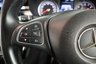 USED 2016 16 MERCEDES-BENZ C-CLASS 2.0 C200 SE Saloon 4dr Petrol 7G-Tronic+ Euro 6 (s/s) (184 ps) FANTASTIC CONDITION WITH LOW MILES & GREAT SERVICE HISTORY