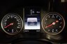 USED 2016 16 MERCEDES-BENZ C-CLASS 2.0 C200 SE Saloon 4dr Petrol 7G-Tronic+ Euro 6 (s/s) (184 ps) FANTASTIC CONDITION WITH LOW MILES & GREAT SERVICE HISTORY