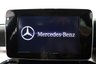 USED 2016 16 MERCEDES-BENZ C-CLASS 2.0 C200 SE Saloon 4dr Petrol 7G-Tronic+ Euro 6 (s/s) (184 ps) FANTASTIC CONDITION WITH LOW MILES & GREAT SERVICE HISTORY