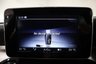 USED 2016 16 MERCEDES-BENZ C-CLASS 2.0 C200 SE Saloon 4dr Petrol 7G-Tronic+ Euro 6 (s/s) (184 ps) FANTASTIC CONDITION WITH LOW MILES & GREAT SERVICE HISTORY