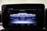 USED 2016 16 MERCEDES-BENZ C-CLASS 2.0 C200 SE Saloon 4dr Petrol 7G-Tronic+ Euro 6 (s/s) (184 ps) FANTASTIC CONDITION WITH LOW MILES & GREAT SERVICE HISTORY