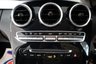USED 2016 16 MERCEDES-BENZ C-CLASS 2.0 C200 SE Saloon 4dr Petrol 7G-Tronic+ Euro 6 (s/s) (184 ps) FANTASTIC CONDITION WITH LOW MILES & GREAT SERVICE HISTORY
