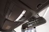 USED 2016 16 MERCEDES-BENZ C-CLASS 2.0 C200 SE Saloon 4dr Petrol 7G-Tronic+ Euro 6 (s/s) (184 ps) FANTASTIC CONDITION WITH LOW MILES & GREAT SERVICE HISTORY