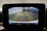 USED 2016 16 MERCEDES-BENZ C-CLASS 2.0 C200 SE Saloon 4dr Petrol 7G-Tronic+ Euro 6 (s/s) (184 ps) FANTASTIC CONDITION WITH LOW MILES & GREAT SERVICE HISTORY