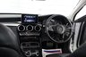 USED 2016 16 MERCEDES-BENZ C-CLASS 2.0 C200 SE Saloon 4dr Petrol 7G-Tronic+ Euro 6 (s/s) (184 ps) FANTASTIC CONDITION WITH LOW MILES & GREAT SERVICE HISTORY