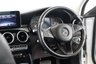 USED 2016 16 MERCEDES-BENZ C-CLASS 2.0 C200 SE Saloon 4dr Petrol 7G-Tronic+ Euro 6 (s/s) (184 ps) FANTASTIC CONDITION WITH LOW MILES & GREAT SERVICE HISTORY