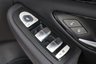 USED 2016 16 MERCEDES-BENZ C-CLASS 2.0 C200 SE Saloon 4dr Petrol 7G-Tronic+ Euro 6 (s/s) (184 ps) FANTASTIC CONDITION WITH LOW MILES & GREAT SERVICE HISTORY