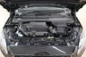 USED 2016 16 MERCEDES-BENZ C-CLASS 2.0 C200 SE Saloon 4dr Petrol 7G-Tronic+ Euro 6 (s/s) (184 ps) FANTASTIC CONDITION WITH LOW MILES & GREAT SERVICE HISTORY