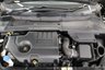USED 2016 16 MERCEDES-BENZ C-CLASS 2.0 C200 SE Saloon 4dr Petrol 7G-Tronic+ Euro 6 (s/s) (184 ps) FANTASTIC CONDITION WITH LOW MILES & GREAT SERVICE HISTORY