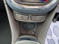 USED 2013 62 VAUXHALL MOKKA 1.4T Exclusiv SUV 5dr Petrol Manual 4WD Euro 5 (s/s) (140 ps) 2 PREV OWNERS, 2 KEYS, NEW MOT