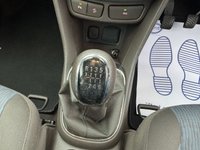 USED 2013 62 VAUXHALL MOKKA 1.4T Exclusiv SUV 5dr Petrol Manual 4WD Euro 5 (s/s) (140 ps) 2 PREV OWNERS, 2 KEYS, NEW MOT