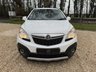 USED 2013 62 VAUXHALL MOKKA 1.4T Exclusiv SUV 5dr Petrol Manual 4WD Euro 5 (s/s) (140 ps) 2 PREV OWNERS, 2 KEYS, NEW MOT