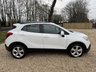 USED 2013 62 VAUXHALL MOKKA 1.4T Exclusiv SUV 5dr Petrol Manual 4WD Euro 5 (s/s) (140 ps) 2 PREV OWNERS, 2 KEYS, NEW MOT