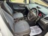 USED 2013 62 VAUXHALL MOKKA 1.4T Exclusiv SUV 5dr Petrol Manual 4WD Euro 5 (s/s) (140 ps) 2 PREV OWNERS, 2 KEYS, NEW MOT