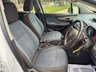 USED 2013 62 VAUXHALL MOKKA 1.4T Exclusiv SUV 5dr Petrol Manual 4WD Euro 5 (s/s) (140 ps) 2 PREV OWNERS, 2 KEYS, NEW MOT