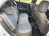 USED 2013 62 VAUXHALL MOKKA 1.4T Exclusiv SUV 5dr Petrol Manual 4WD Euro 5 (s/s) (140 ps) 2 PREV OWNERS, 2 KEYS, NEW MOT