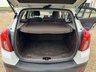 USED 2013 62 VAUXHALL MOKKA 1.4T Exclusiv SUV 5dr Petrol Manual 4WD Euro 5 (s/s) (140 ps) 2 PREV OWNERS, 2 KEYS, NEW MOT
