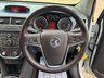 USED 2013 62 VAUXHALL MOKKA 1.4T Exclusiv SUV 5dr Petrol Manual 4WD Euro 5 (s/s) (140 ps) 2 PREV OWNERS, 2 KEYS, NEW MOT