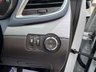 USED 2013 62 VAUXHALL MOKKA 1.4T Exclusiv SUV 5dr Petrol Manual 4WD Euro 5 (s/s) (140 ps) 2 PREV OWNERS, 2 KEYS, NEW MOT