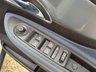 USED 2013 62 VAUXHALL MOKKA 1.4T Exclusiv SUV 5dr Petrol Manual 4WD Euro 5 (s/s) (140 ps) 2 PREV OWNERS, 2 KEYS, NEW MOT