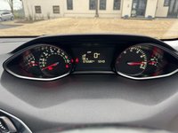 USED 2018 18 PEUGEOT 308 1.2 PureTech GPF Allure Hatchback 5dr Petrol Manual Euro 6 (s/s) (130 ps) PANORAMIC ROOF 4 X KEYS