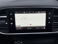 USED 2018 18 PEUGEOT 308 1.2 PureTech GPF Allure Hatchback 5dr Petrol Manual Euro 6 (s/s) (130 ps) PANORAMIC ROOF 4 X KEYS