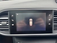 USED 2018 18 PEUGEOT 308 1.2 PureTech GPF Allure Hatchback 5dr Petrol Manual Euro 6 (s/s) (130 ps) PANORAMIC ROOF 4 X KEYS