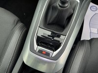 USED 2018 18 PEUGEOT 308 1.2 PureTech GPF Allure Hatchback 5dr Petrol Manual Euro 6 (s/s) (130 ps) PANORAMIC ROOF 4 X KEYS