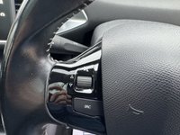 USED 2018 18 PEUGEOT 308 1.2 PureTech GPF Allure Hatchback 5dr Petrol Manual Euro 6 (s/s) (130 ps) PANORAMIC ROOF 4 X KEYS