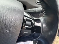 USED 2018 18 PEUGEOT 308 1.2 PureTech GPF Allure Hatchback 5dr Petrol Manual Euro 6 (s/s) (130 ps) PANORAMIC ROOF 4 X KEYS