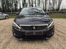USED 2018 18 PEUGEOT 308 1.2 PureTech GPF Allure Hatchback 5dr Petrol Manual Euro 6 (s/s) (130 ps) PANORAMIC ROOF 4 X KEYS