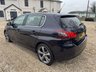 USED 2018 18 PEUGEOT 308 1.2 PureTech GPF Allure Hatchback 5dr Petrol Manual Euro 6 (s/s) (130 ps) PANORAMIC ROOF 4 X KEYS