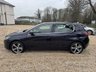 USED 2018 18 PEUGEOT 308 1.2 PureTech GPF Allure Hatchback 5dr Petrol Manual Euro 6 (s/s) (130 ps) PANORAMIC ROOF 4 X KEYS