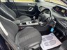USED 2018 18 PEUGEOT 308 1.2 PureTech GPF Allure Hatchback 5dr Petrol Manual Euro 6 (s/s) (130 ps) PANORAMIC ROOF 4 X KEYS