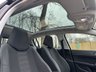 USED 2018 18 PEUGEOT 308 1.2 PureTech GPF Allure Hatchback 5dr Petrol Manual Euro 6 (s/s) (130 ps) PANORAMIC ROOF 4 X KEYS