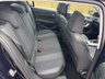 USED 2018 18 PEUGEOT 308 1.2 PureTech GPF Allure Hatchback 5dr Petrol Manual Euro 6 (s/s) (130 ps) PANORAMIC ROOF 4 X KEYS