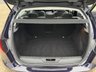 USED 2018 18 PEUGEOT 308 1.2 PureTech GPF Allure Hatchback 5dr Petrol Manual Euro 6 (s/s) (130 ps) PANORAMIC ROOF 4 X KEYS