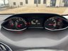USED 2018 18 PEUGEOT 308 1.2 PureTech GPF Allure Hatchback 5dr Petrol Manual Euro 6 (s/s) (130 ps) PANORAMIC ROOF 4 X KEYS