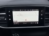 USED 2018 18 PEUGEOT 308 1.2 PureTech GPF Allure Hatchback 5dr Petrol Manual Euro 6 (s/s) (130 ps) PANORAMIC ROOF 4 X KEYS