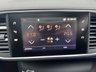 USED 2018 18 PEUGEOT 308 1.2 PureTech GPF Allure Hatchback 5dr Petrol Manual Euro 6 (s/s) (130 ps) PANORAMIC ROOF 4 X KEYS