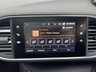 USED 2018 18 PEUGEOT 308 1.2 PureTech GPF Allure Hatchback 5dr Petrol Manual Euro 6 (s/s) (130 ps) PANORAMIC ROOF 4 X KEYS