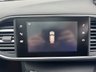 USED 2018 18 PEUGEOT 308 1.2 PureTech GPF Allure Hatchback 5dr Petrol Manual Euro 6 (s/s) (130 ps) PANORAMIC ROOF 4 X KEYS