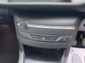 USED 2018 18 PEUGEOT 308 1.2 PureTech GPF Allure Hatchback 5dr Petrol Manual Euro 6 (s/s) (130 ps) PANORAMIC ROOF 4 X KEYS