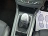 USED 2018 18 PEUGEOT 308 1.2 PureTech GPF Allure Hatchback 5dr Petrol Manual Euro 6 (s/s) (130 ps) PANORAMIC ROOF 4 X KEYS