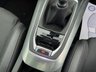 USED 2018 18 PEUGEOT 308 1.2 PureTech GPF Allure Hatchback 5dr Petrol Manual Euro 6 (s/s) (130 ps) PANORAMIC ROOF 4 X KEYS