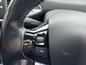 USED 2018 18 PEUGEOT 308 1.2 PureTech GPF Allure Hatchback 5dr Petrol Manual Euro 6 (s/s) (130 ps) PANORAMIC ROOF 4 X KEYS