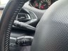 USED 2018 18 PEUGEOT 308 1.2 PureTech GPF Allure Hatchback 5dr Petrol Manual Euro 6 (s/s) (130 ps) PANORAMIC ROOF 4 X KEYS