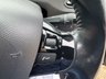 USED 2018 18 PEUGEOT 308 1.2 PureTech GPF Allure Hatchback 5dr Petrol Manual Euro 6 (s/s) (130 ps) PANORAMIC ROOF 4 X KEYS