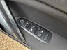 USED 2018 18 PEUGEOT 308 1.2 PureTech GPF Allure Hatchback 5dr Petrol Manual Euro 6 (s/s) (130 ps) PANORAMIC ROOF 4 X KEYS